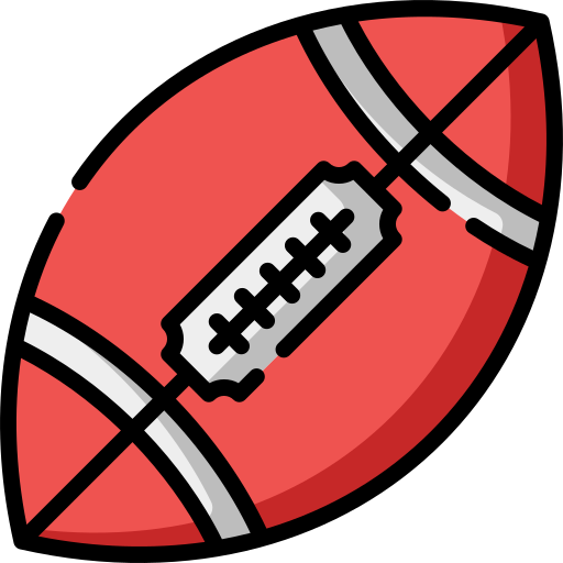 Football Bros Logo
